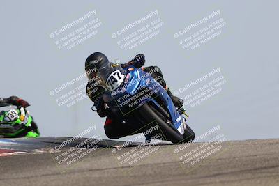 media/Jun-29-2025-CRA (Sun) [[5f812e372d]]/Race Photos/Race 2/